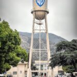 warner music studios location photo. for more music news and resources follow aeonar grey.